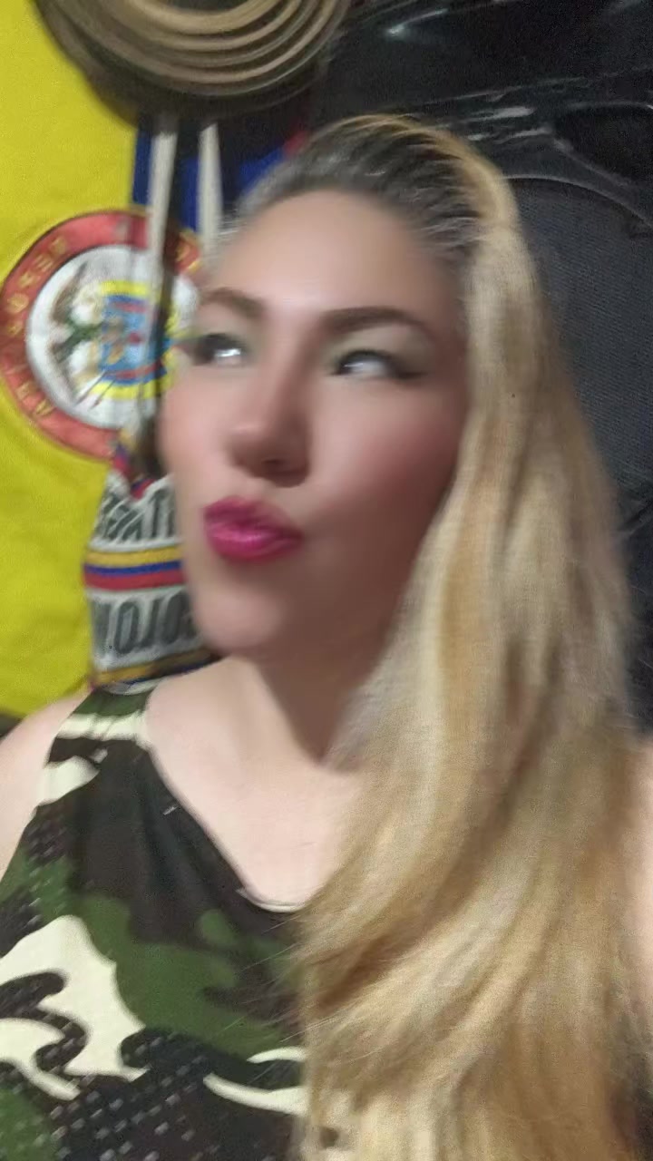 @SONIDO BATICHICA STÉREO