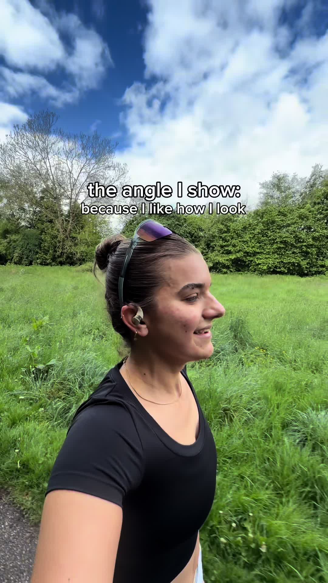 @Bethsrunss