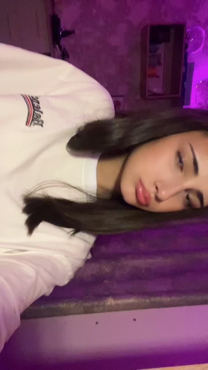 @кама