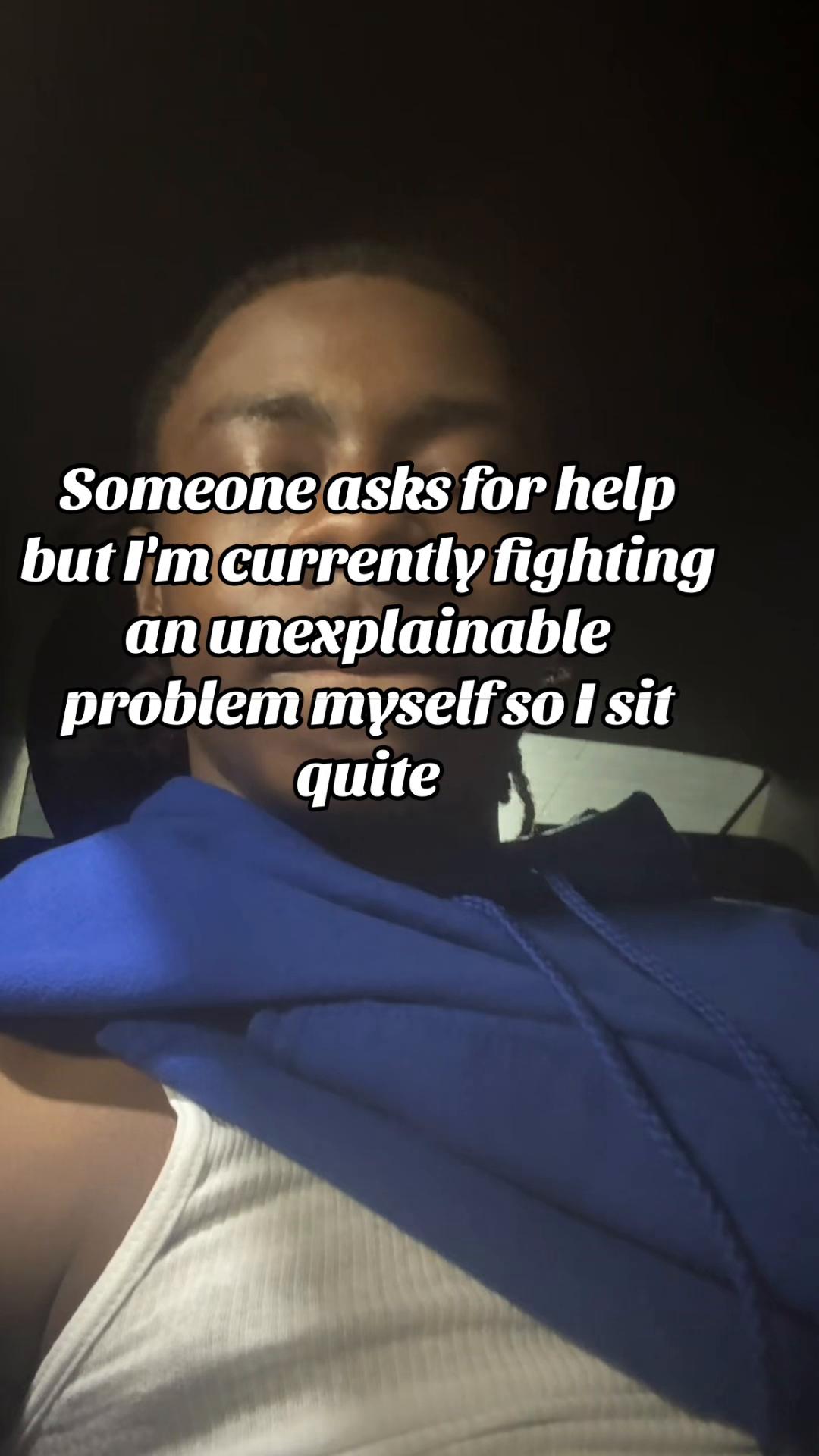 @Misunderstood