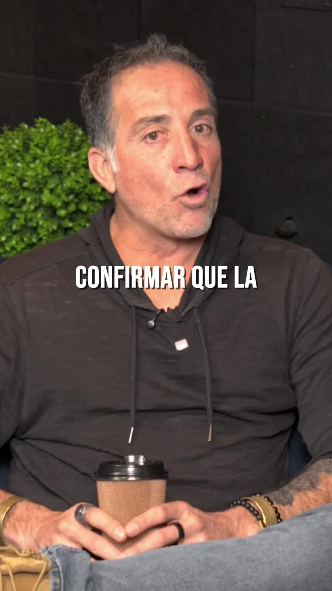 @El C&iacute;rculo Podcast