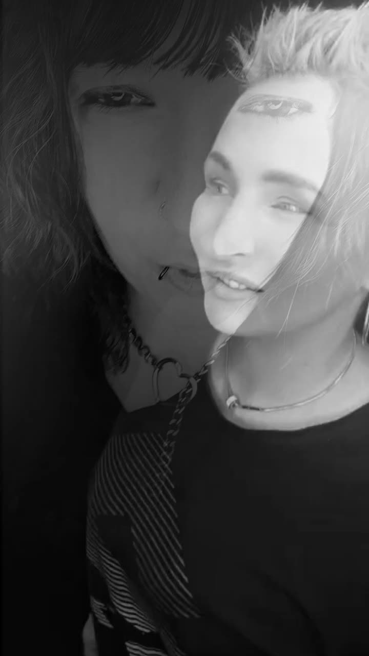 @😜MiSs ImPerfectly Unique😈👑