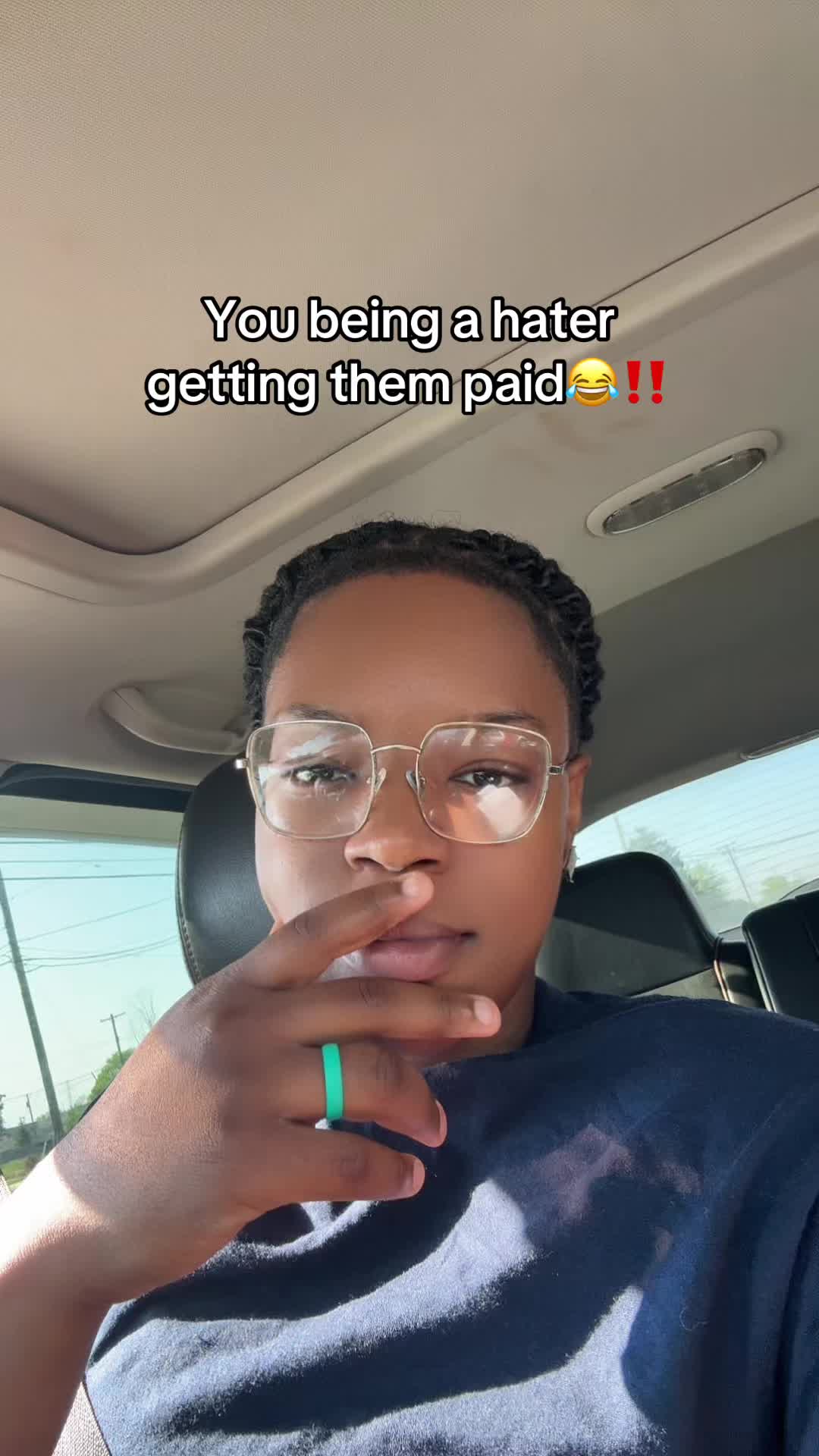 @Successwithshay2x