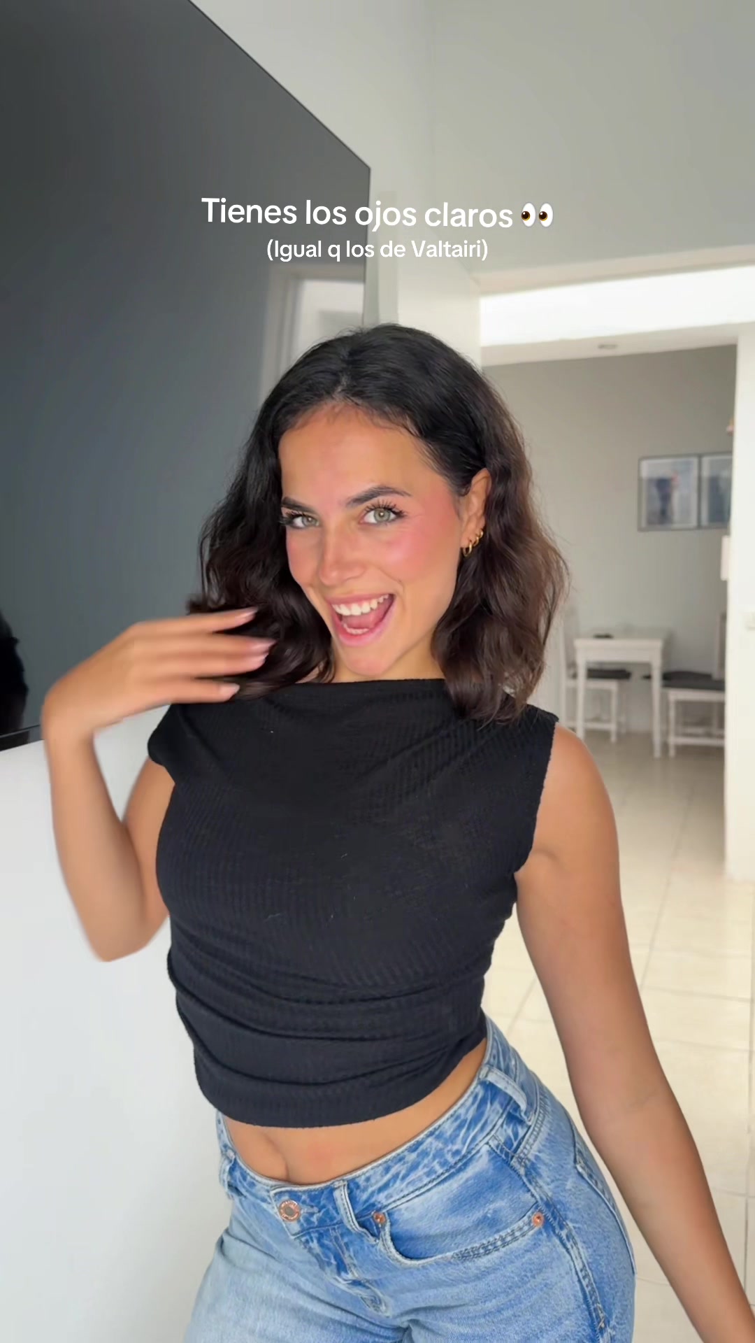 @Valeria Tairi🇮🇨