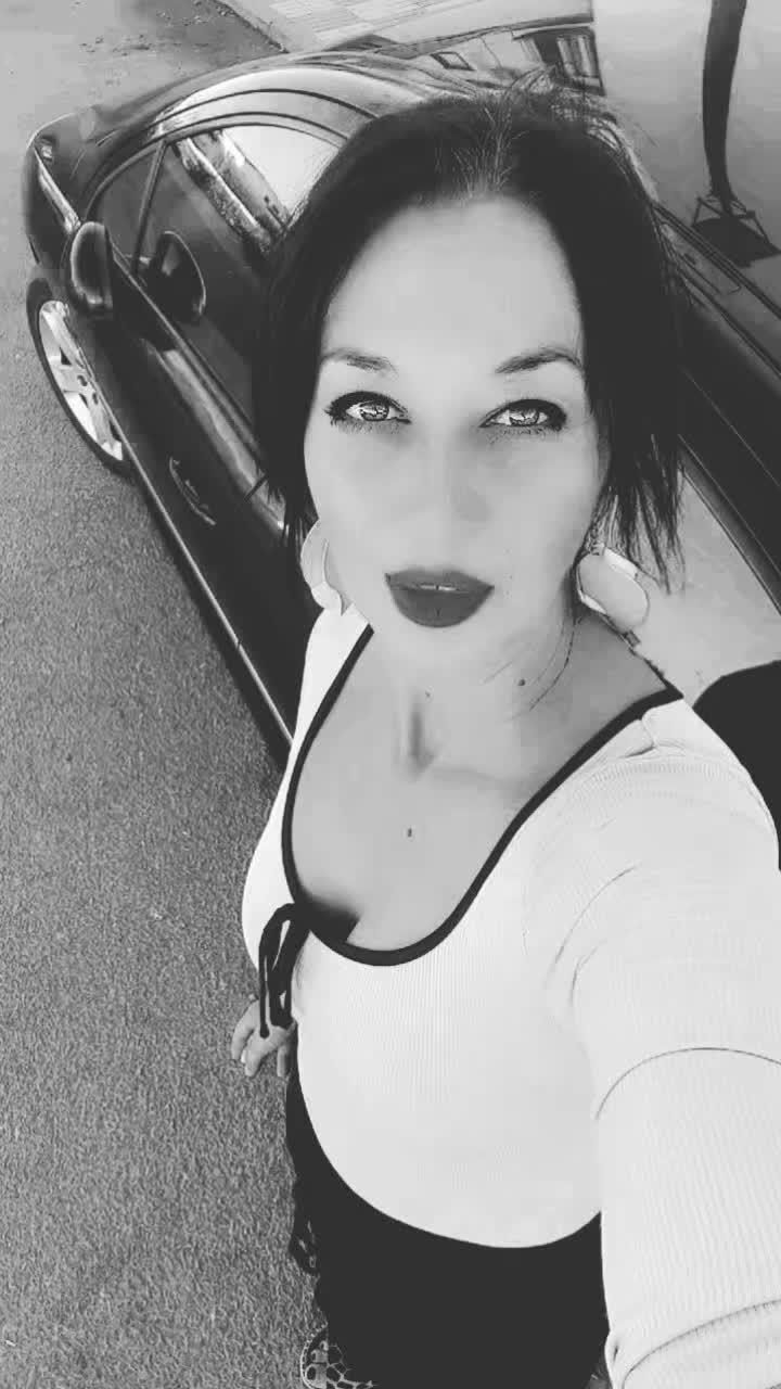 @alina🫶💙🍀