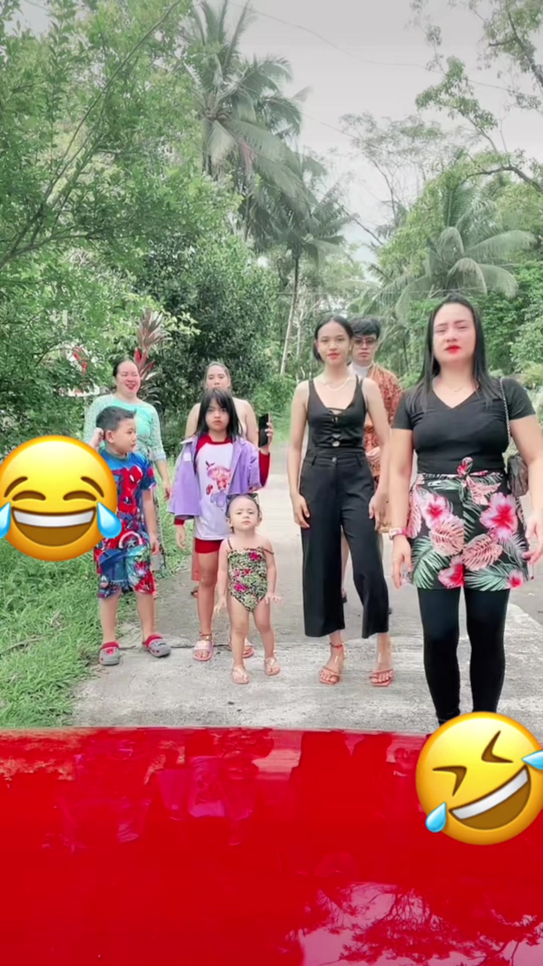 @Zychyn