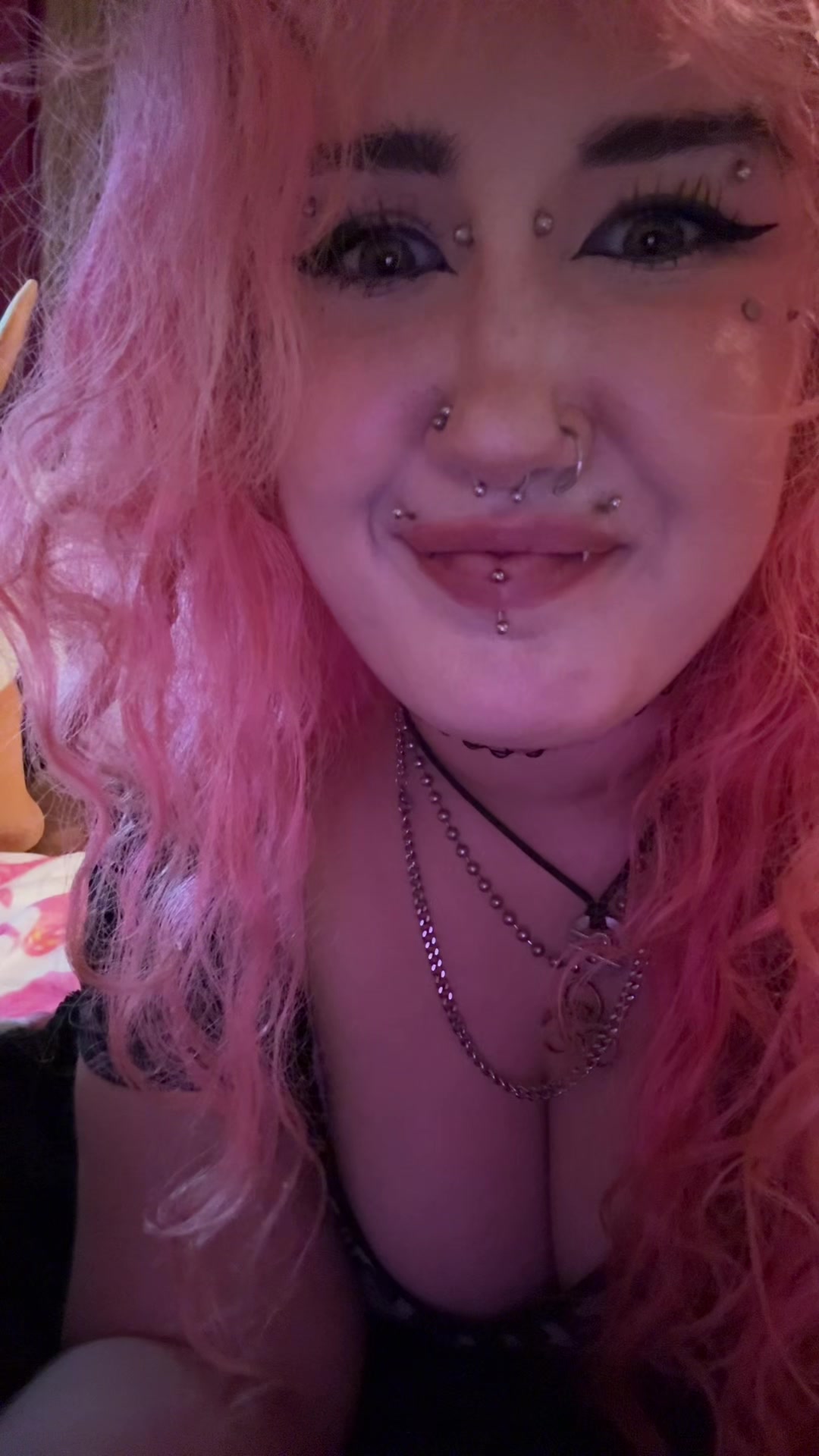 @🧚♀️aylee