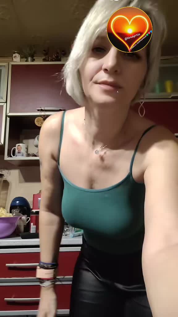 @❤️Escroaca Sentimentală💚❤️💙