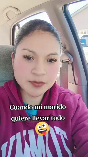 @La Madrina