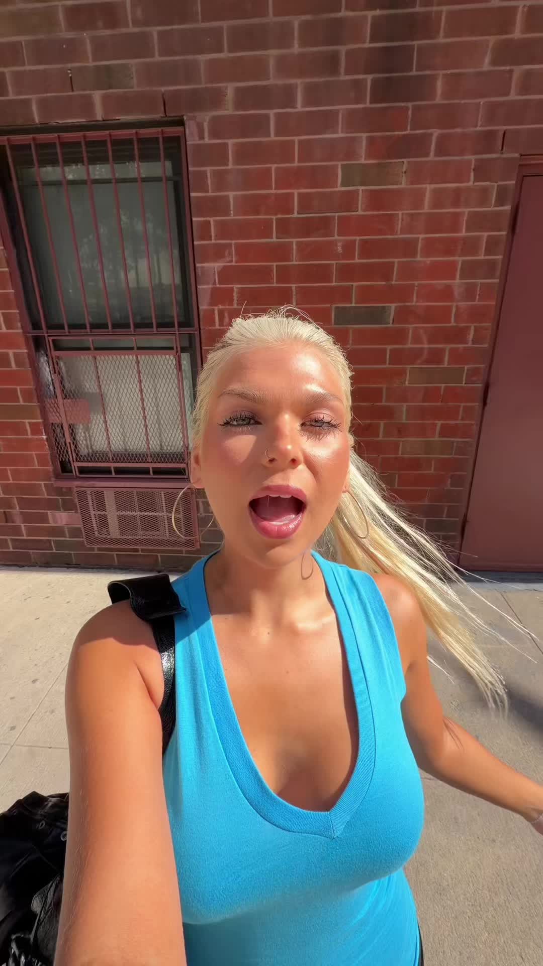 @Katie