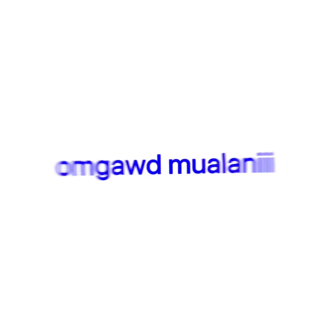 @https.mla.0