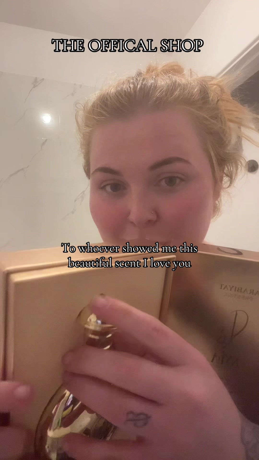 @Chelseaannisxox