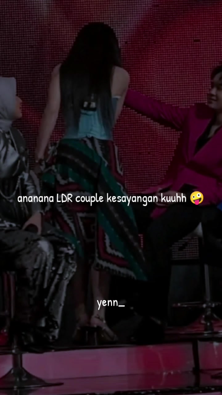 @yenn__