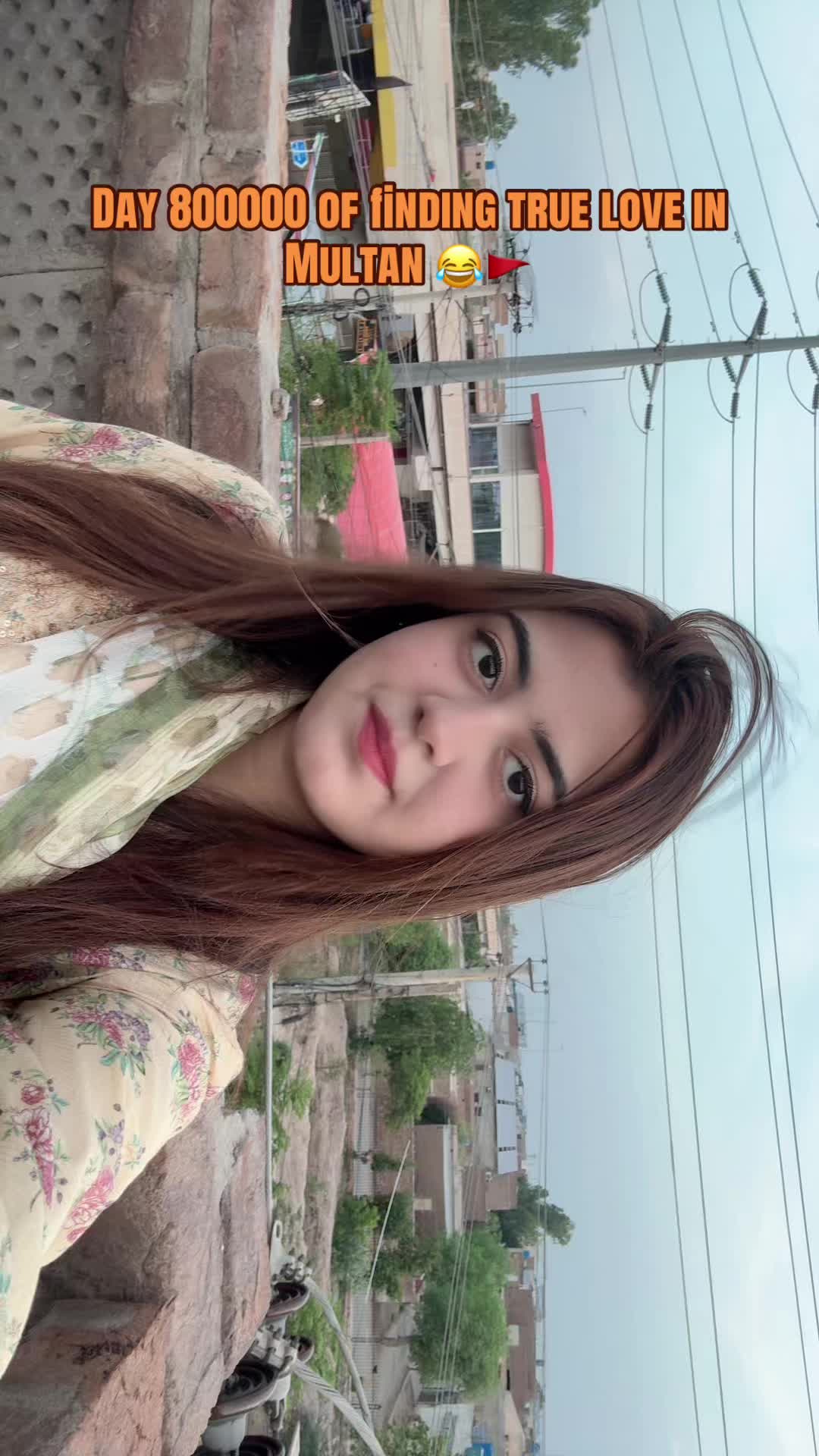 @Muqadas Khan 🌸