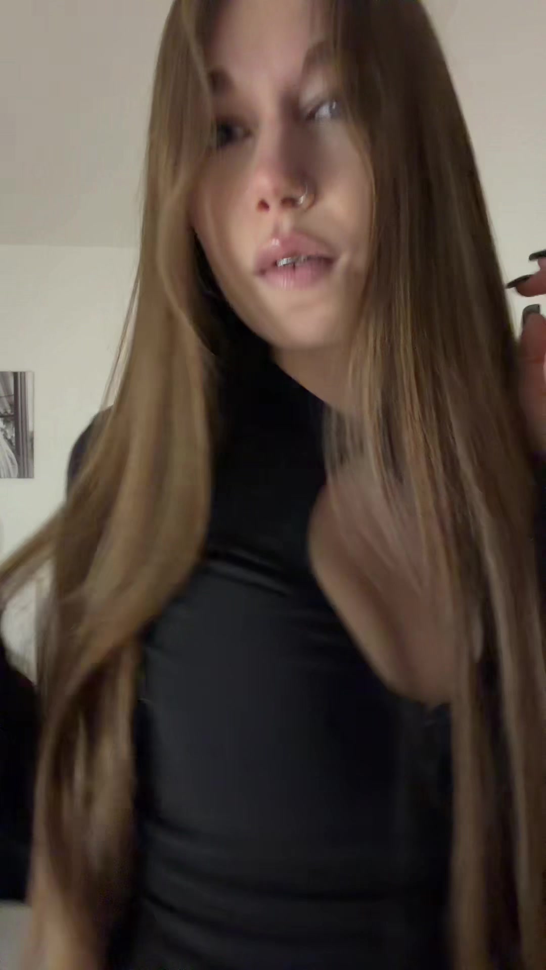@tinkagm