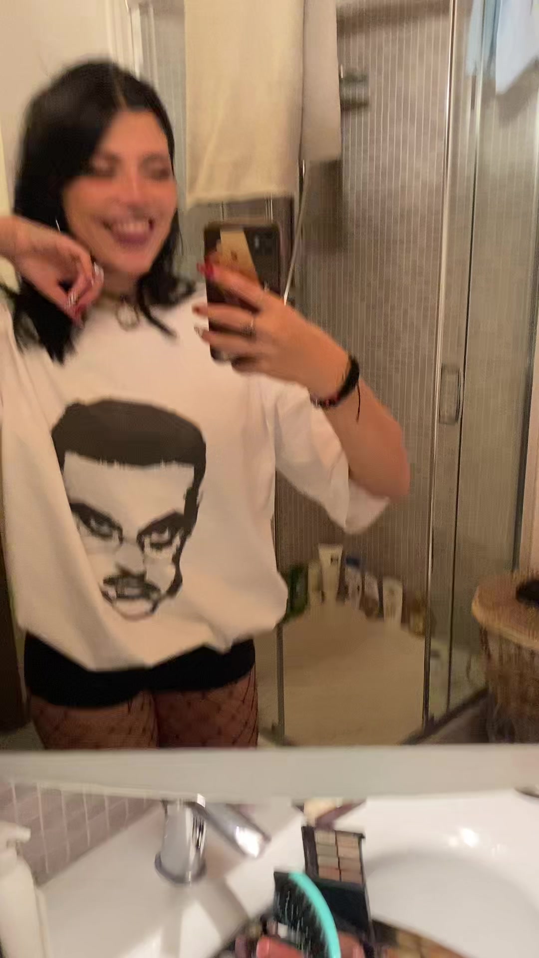 @karollah