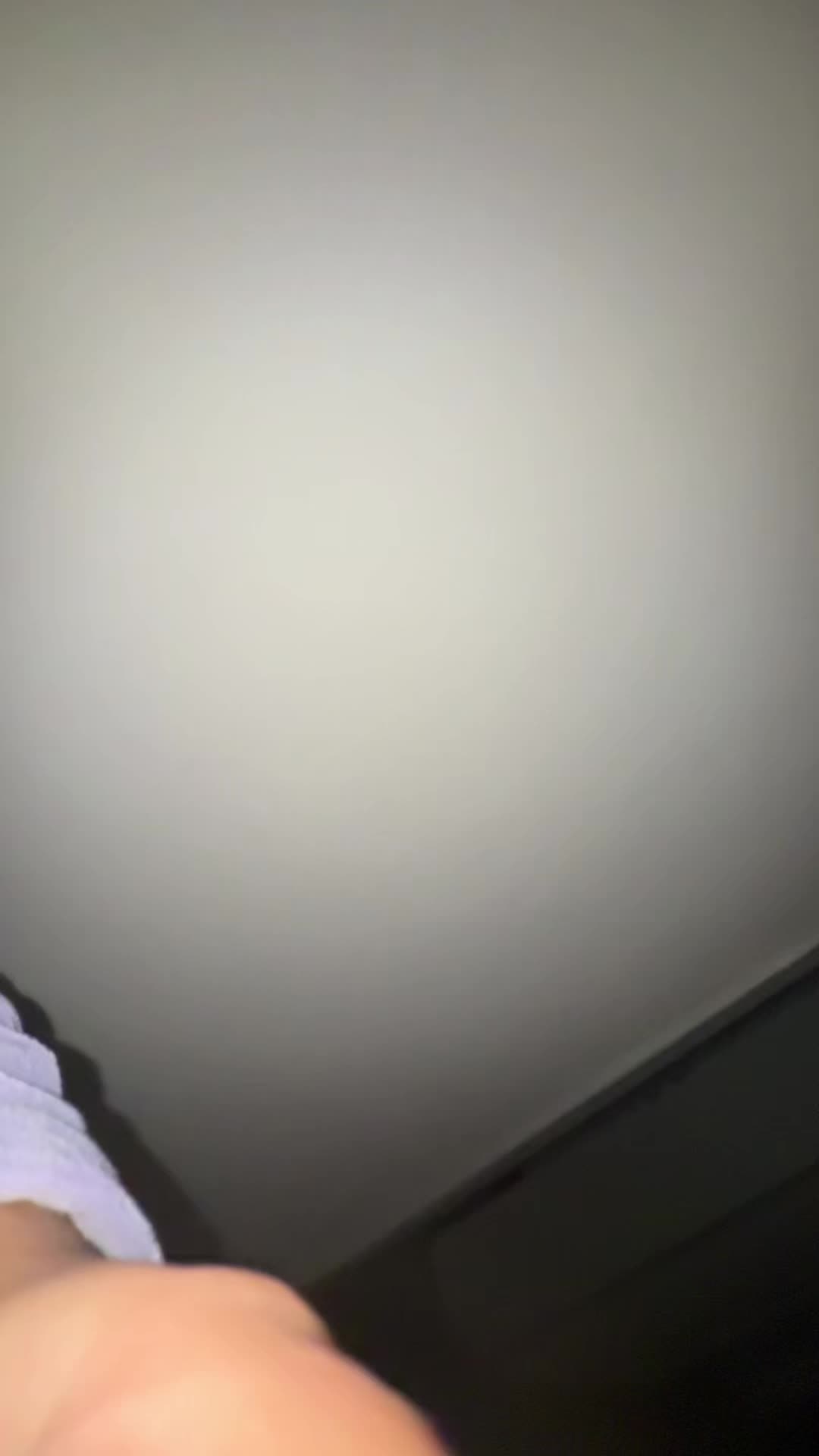 @doraajefora