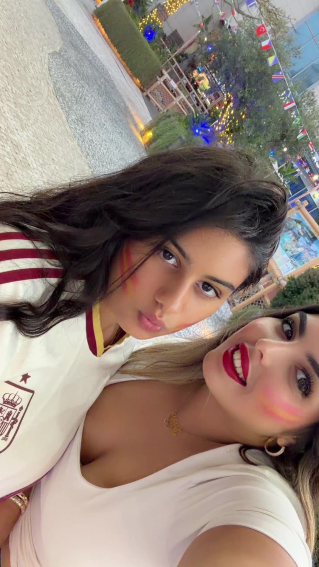 @Dounia Cazorla Ramoudi