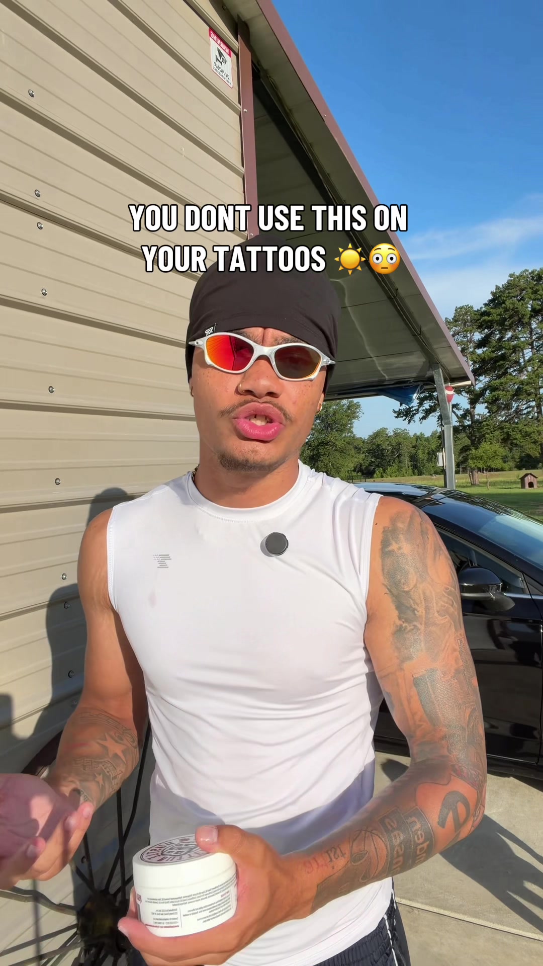 @shopbytae