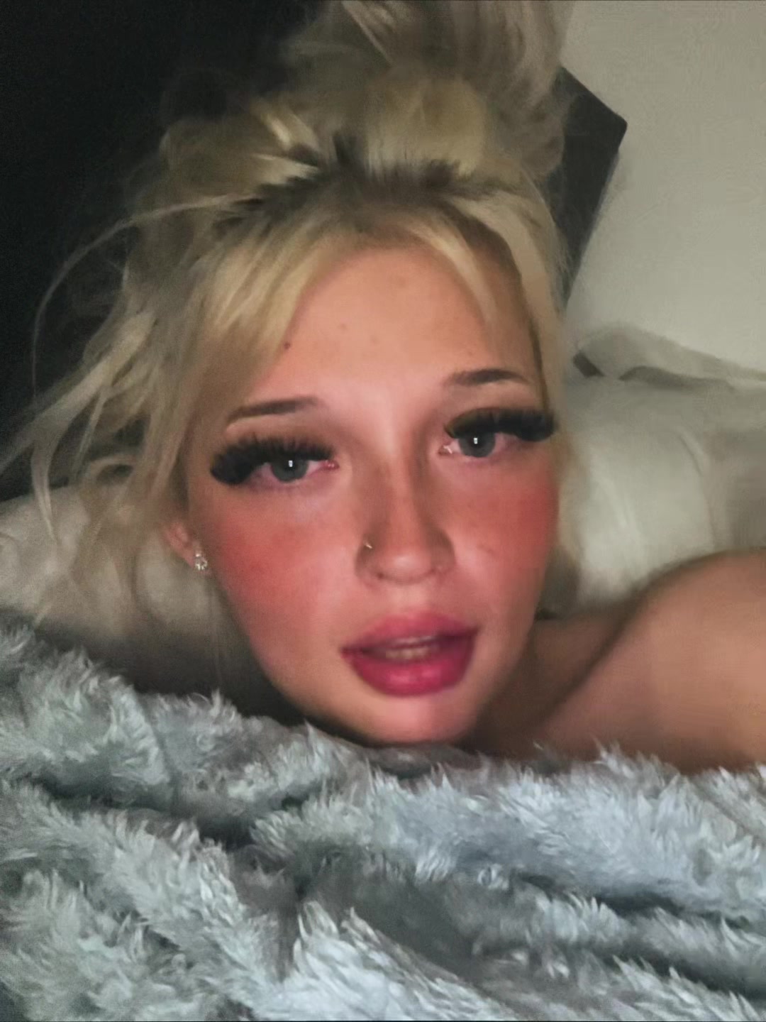 @A