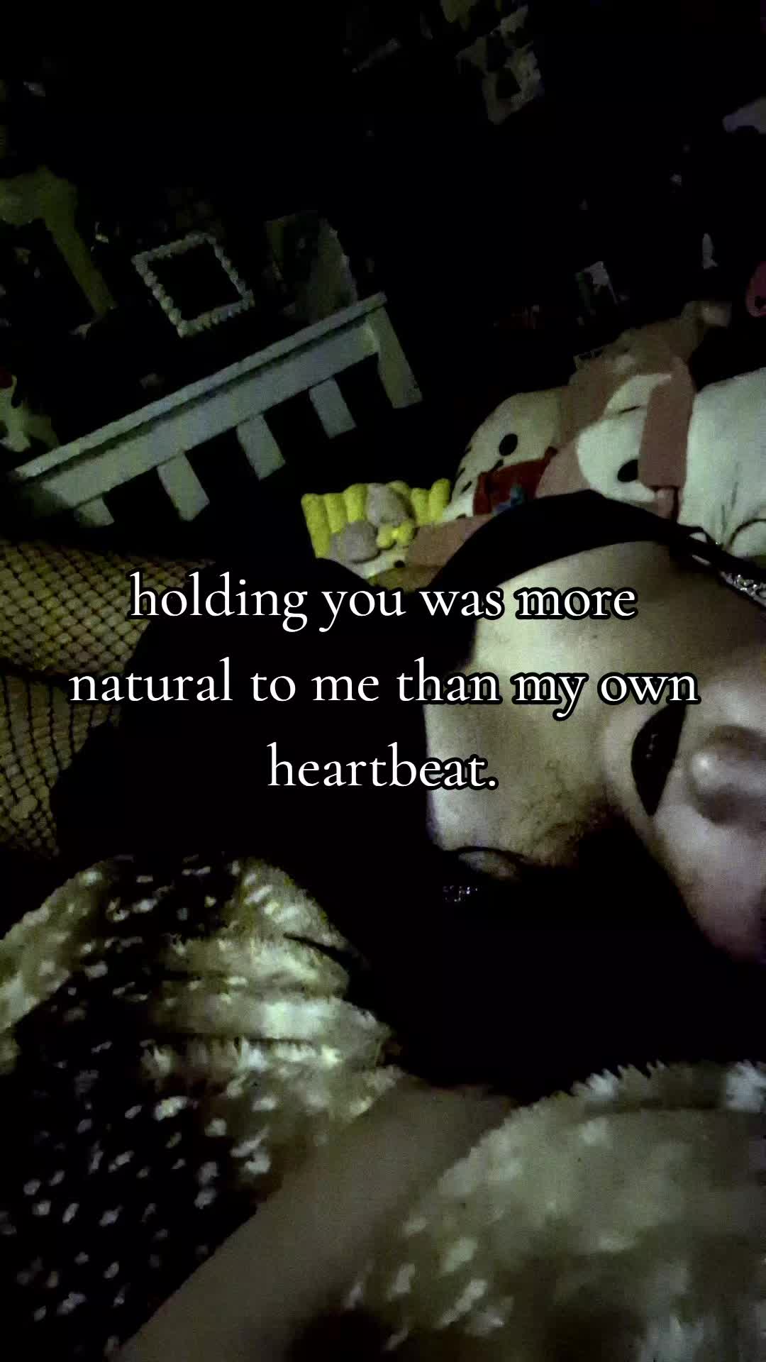 @🫀