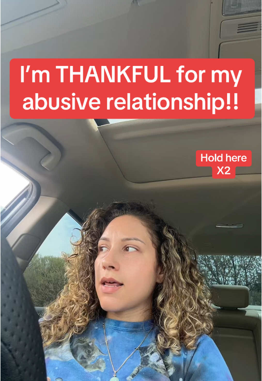 @DVSurvivor | Heal Out Loud 🗣️