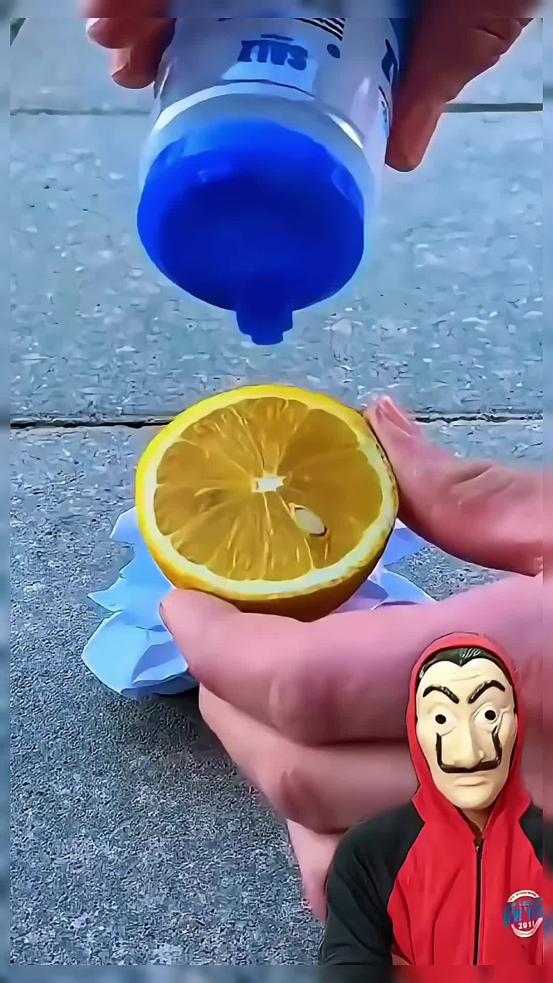 @๐๐๐๐ ๐๐๐๐ ๐จ๐ก