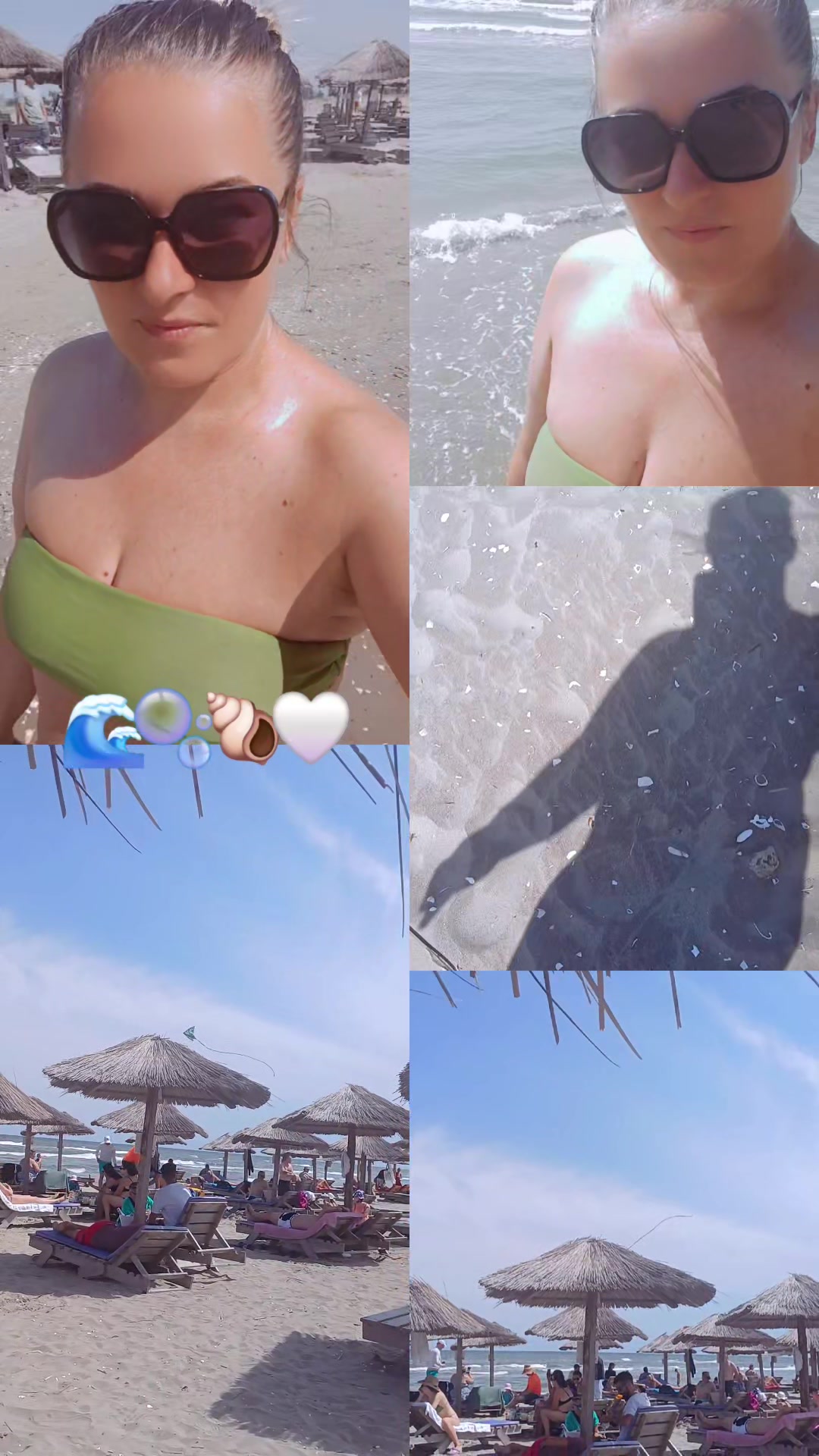 @nicoletapopa80