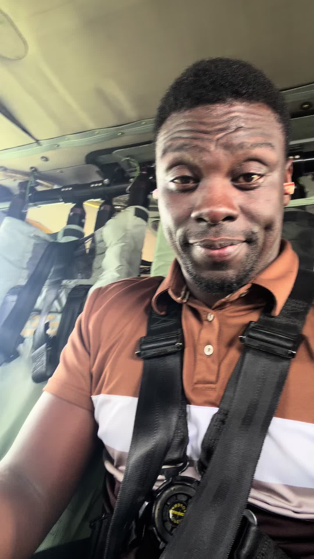 @Babacar 🇸🇳🇺🇸