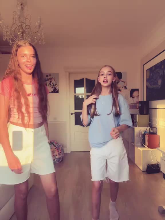 @Диаша