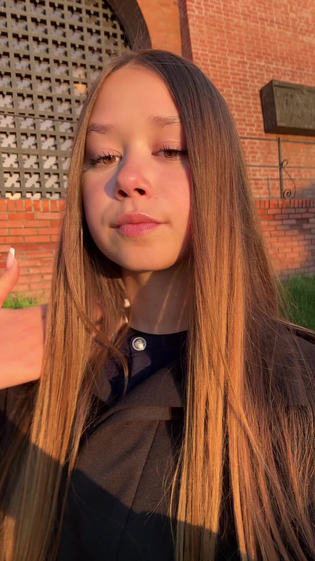 @риша