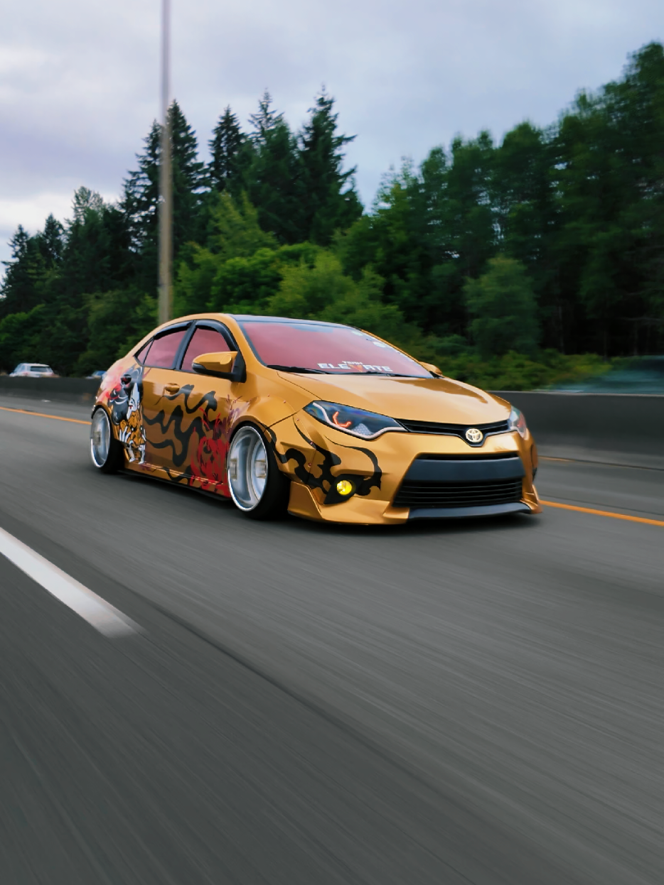 @Dat_bagged_rolla