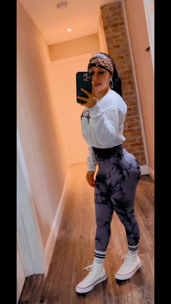 @🇭🇳Yami 🇭🇳