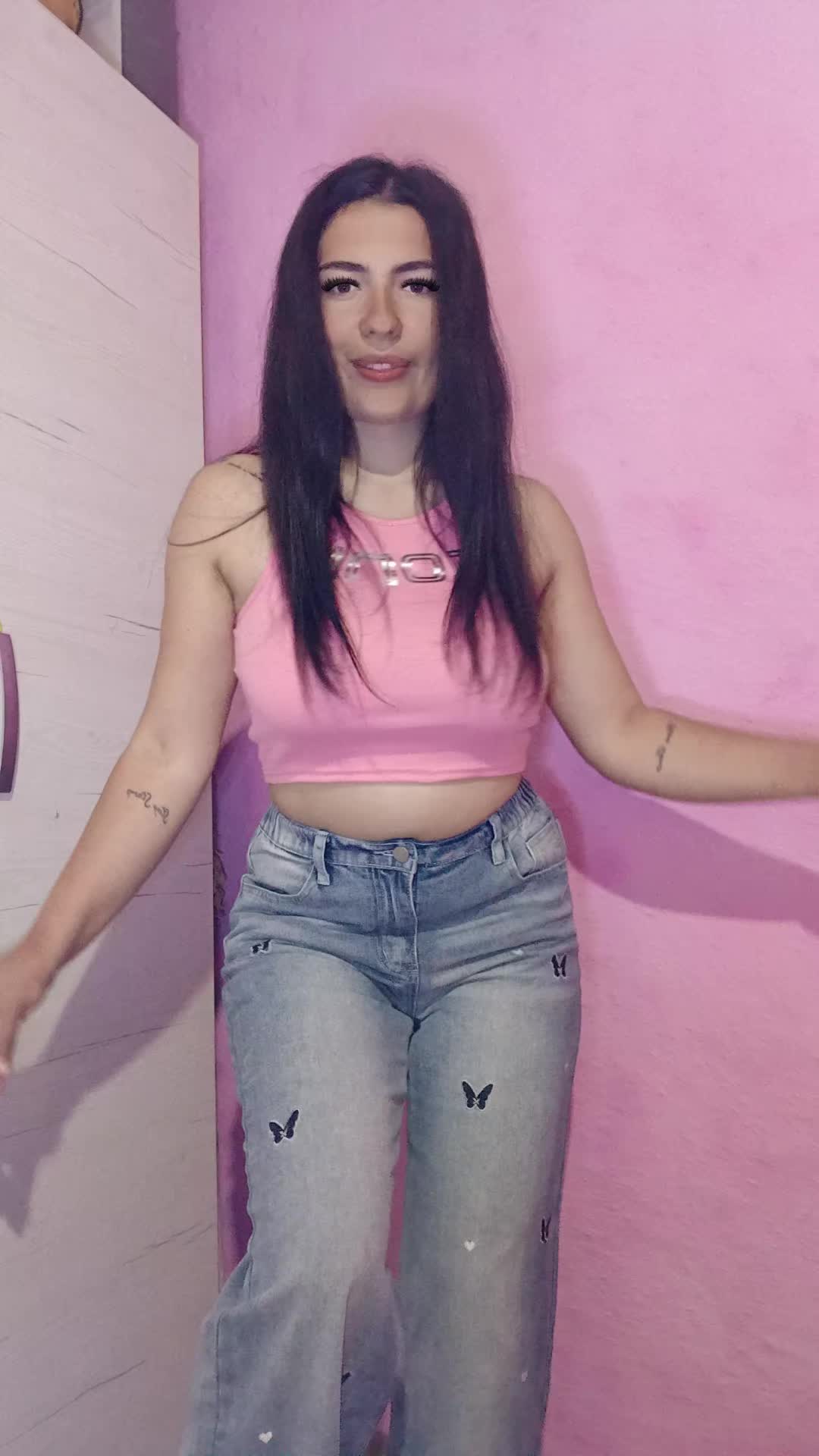 @MaryMarr17
