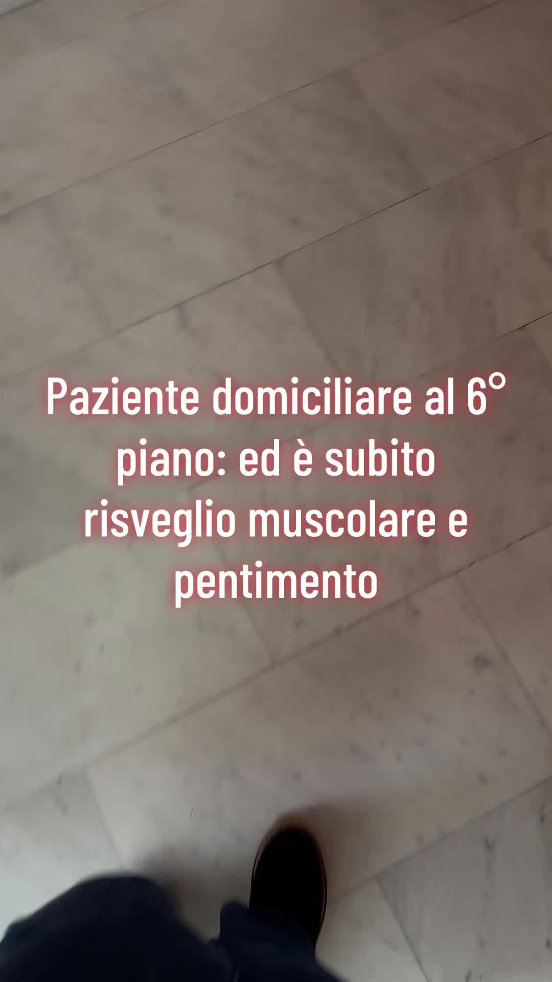 @Dott.ssa Carmen Filice