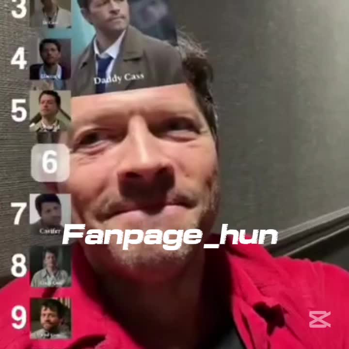 @🇹🇷sorsok.útv🇭🇺