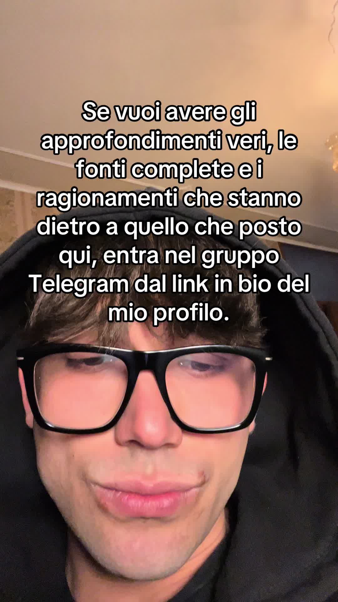 @Nicola Bottani