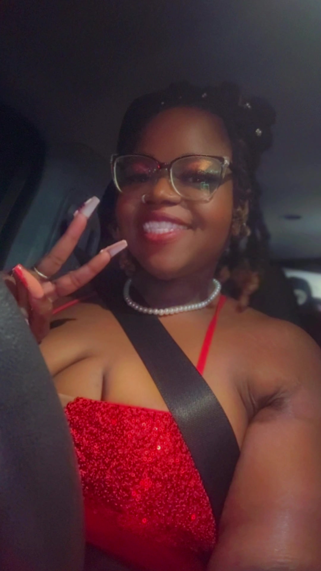 @juicybkissingu