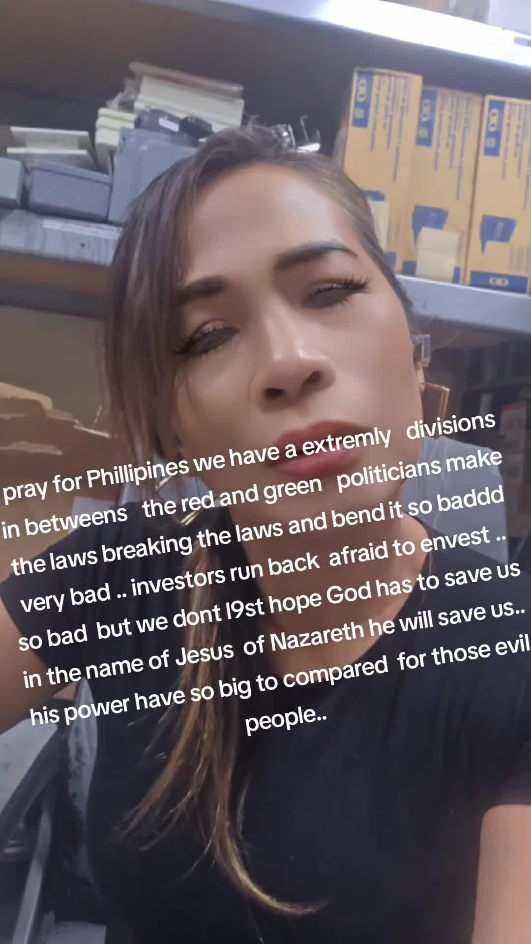 @ariyanababe