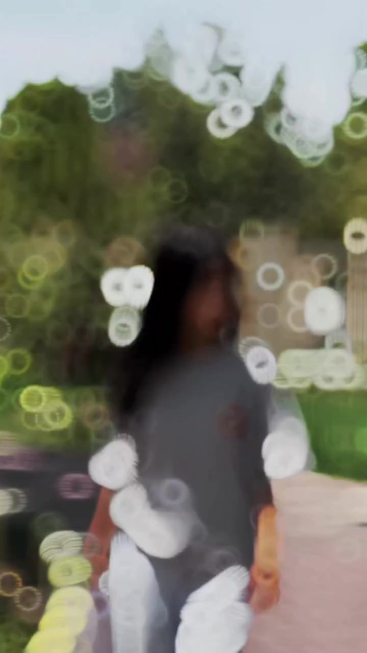 @๐ Manisha yadav ๐