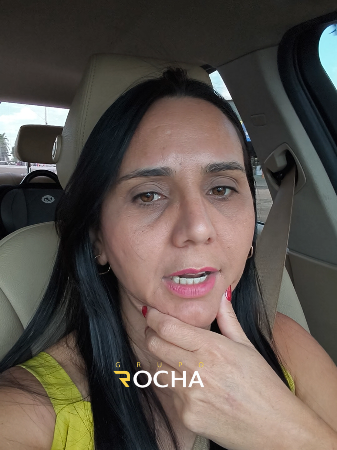 @Gislene Grupo Rocha Im&oacute;veis