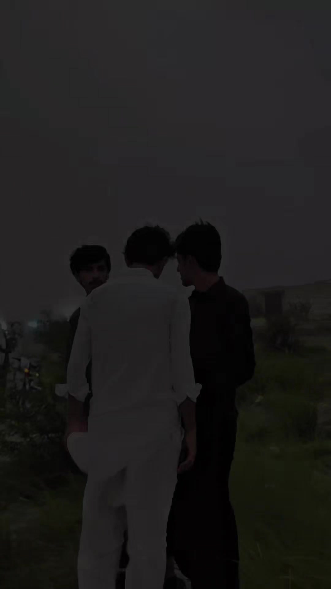 @𝙈𝘼𝘿𝘿𝙔✌︎㋡