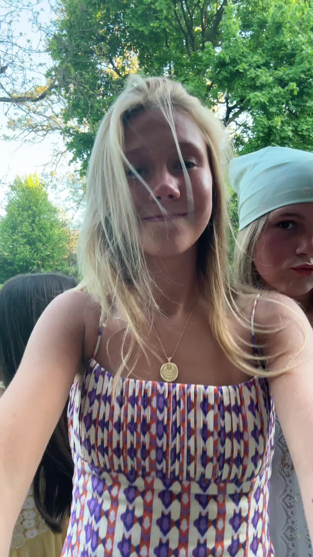 @alissa eglite