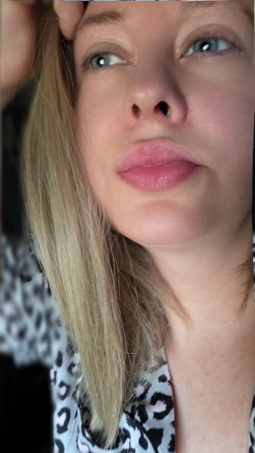 @TabithaMartin