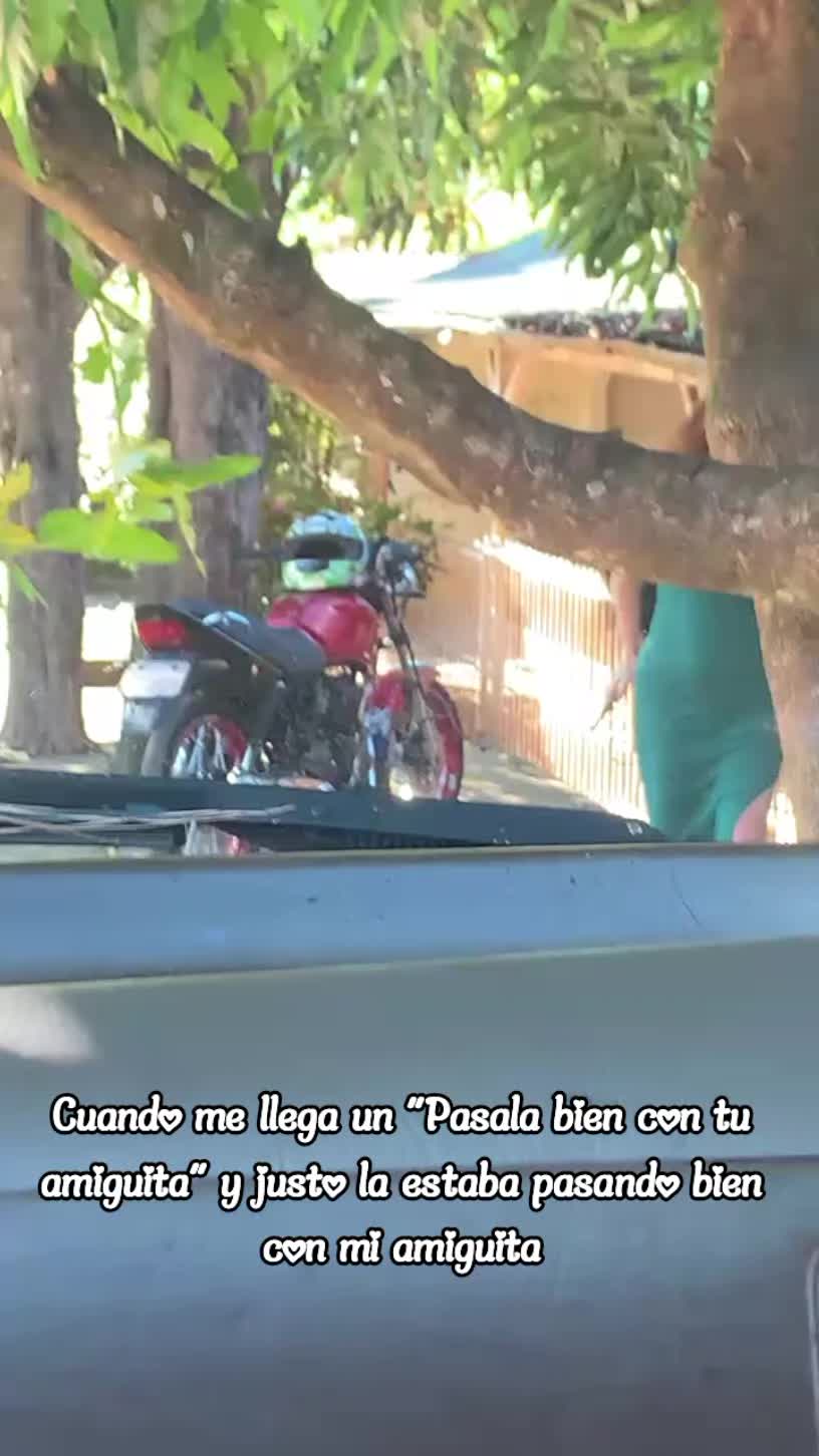 @Gonz&aacute;lez Fabii ❤️&zwj;🔥
