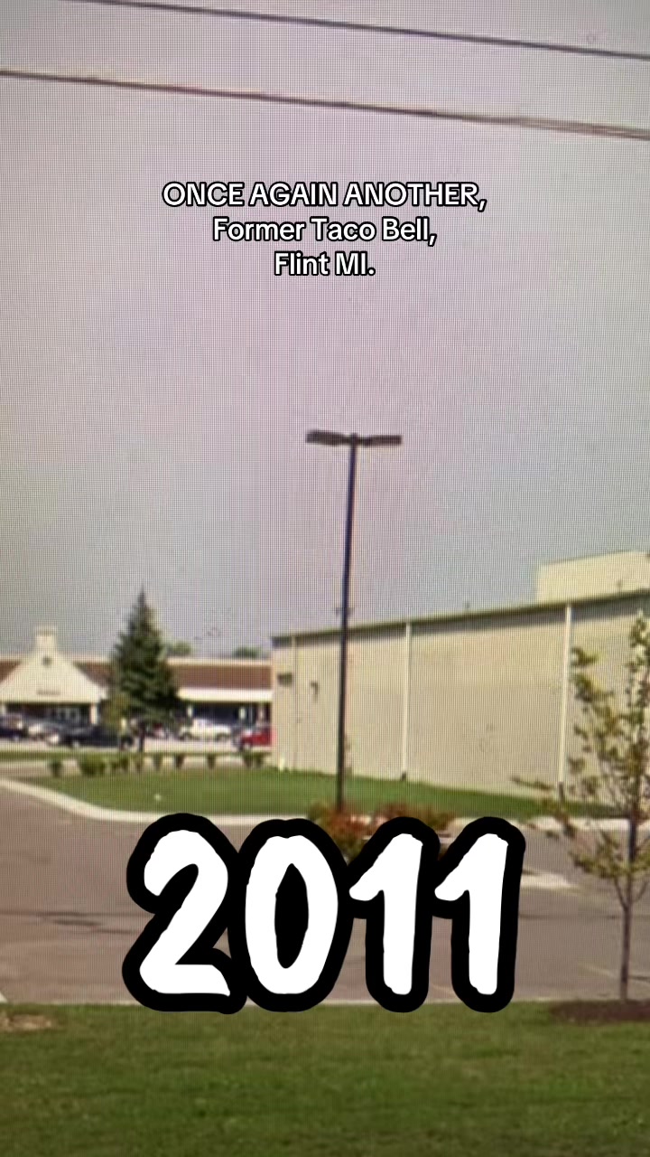 @officialgooglemapsperson
