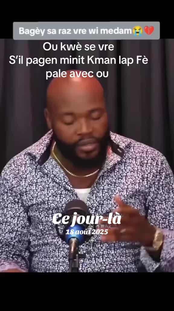 @lom.sage.joseph