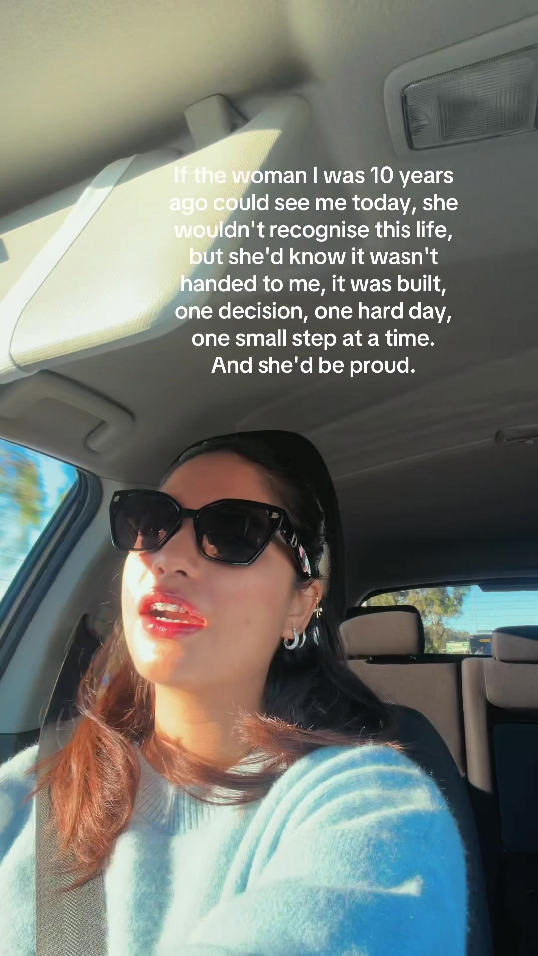 @nursewhovlogs