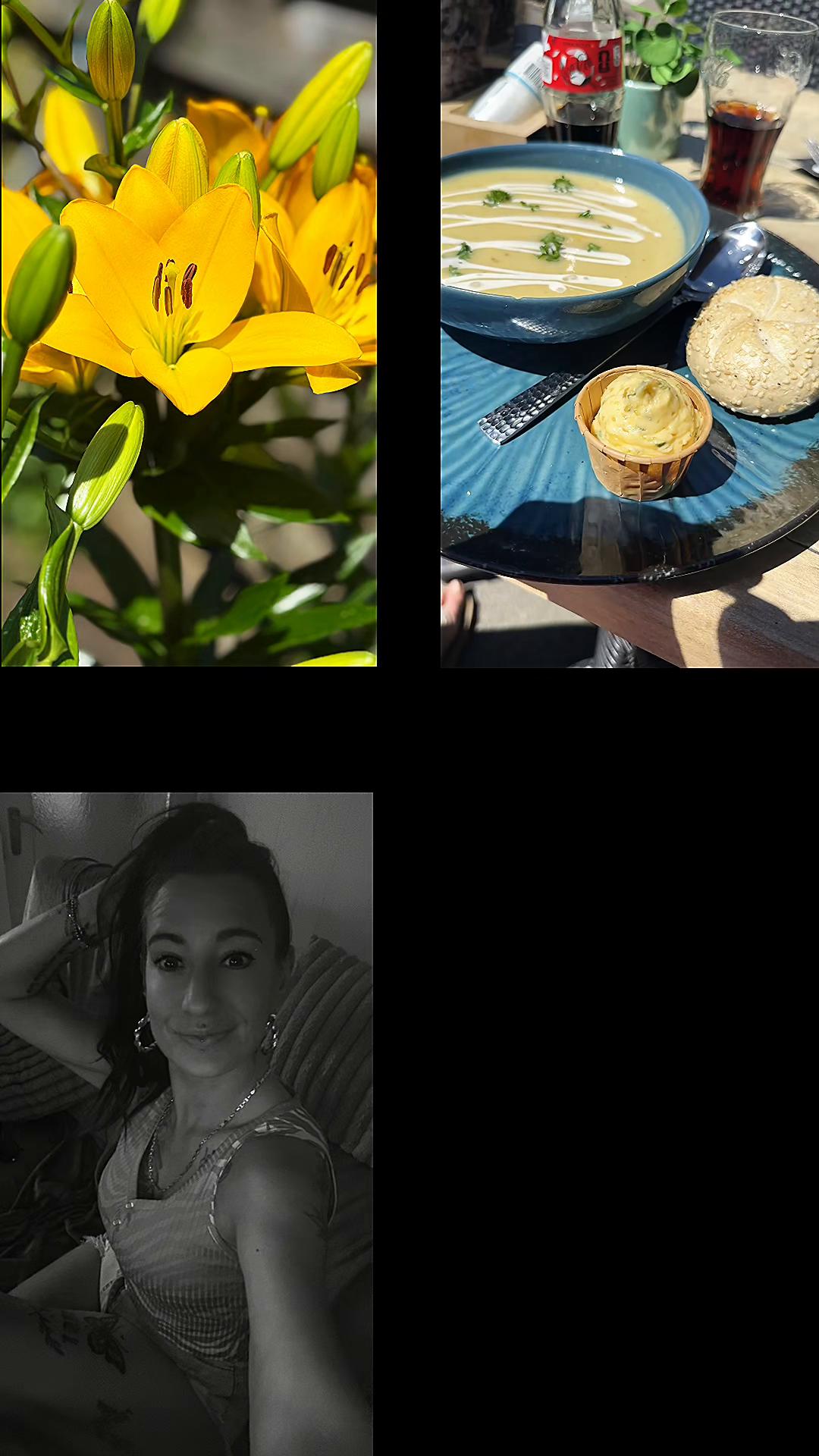 @Petra Peetje