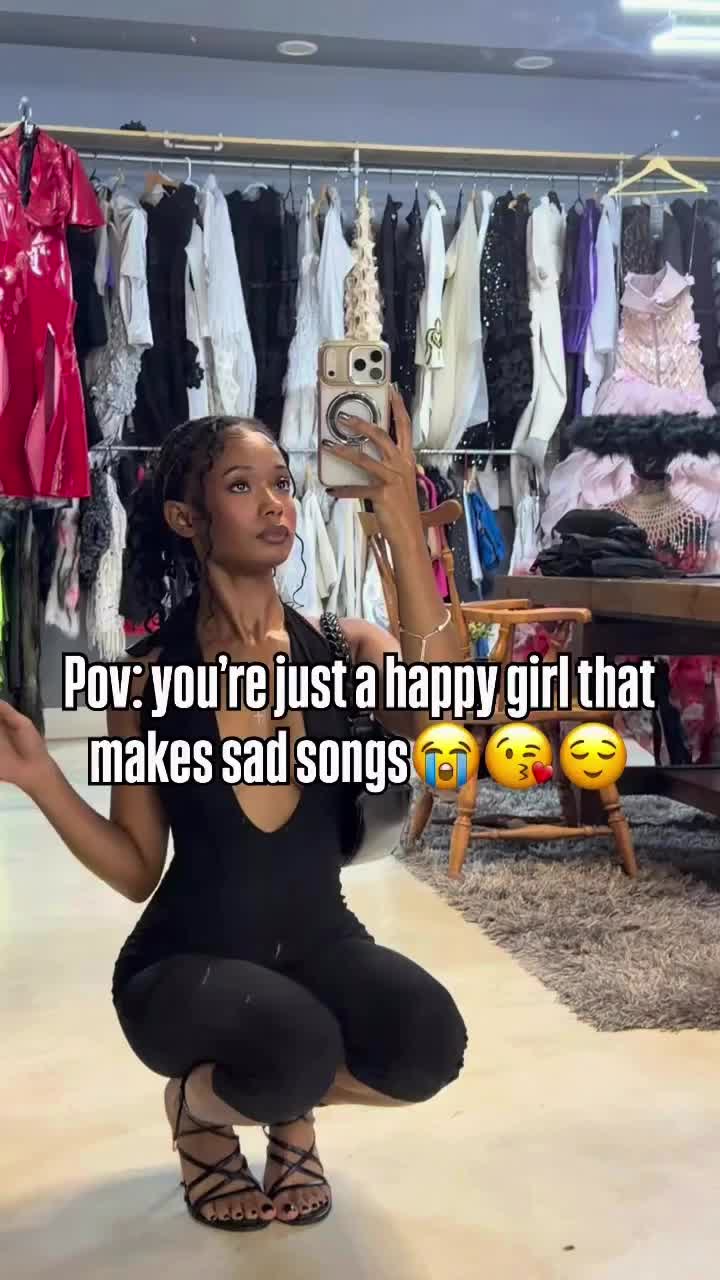 @KynïahT
